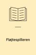 Fløjtespilleren
