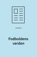 Fodboldens verden