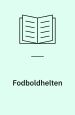 Fodboldhelten