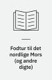 Fodtur til det nordlige Mors
