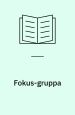 Fokus-gruppa : Rasskazy i esse