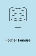 Folmer Femøre