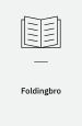Foldingbro