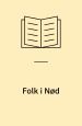 Folk i nød