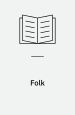 Folk