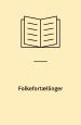 Folkefortællinger