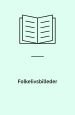 Folkelivsbilleder