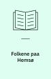 Syndebukken og Rejsegilde