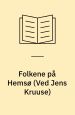 Folkene på Hemsø og andre skuespil