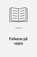 Folkene på vejen