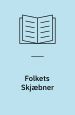 Billeder fra det 16de Aarhundrede, novelle i "Folkets Skjæbner