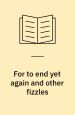 Fizzles