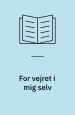 For vejret i mig selv – et årsasyl
