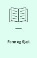 Form og Sjæl - Portræter og Personligheder. Essays