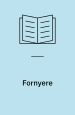 Fornyere: 6 danske dramatikere: facts, analyser, interviews. Gråsten