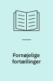 Fornøjelige fortællinger