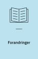 Forandringer