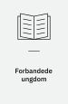 Forbandede ungdom