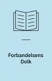 Forbandelsens dolk