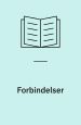 Forbindelser