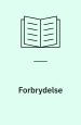 Forbrydelse