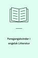 Foregangskvinder i engelsk Litteratur