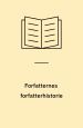 Forfatternes forfatterhistorie