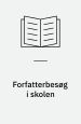 Forfatterbesøg i skolen