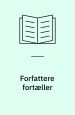 Forfattere fortæller: 10 essays om at skrive børne- og ungdomslitteratur