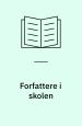 Forfattere i skolen: 1996 (81.67)