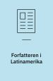 Forfatteren i Latinamerika