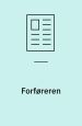 Forføreren