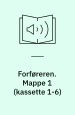 Forføreren