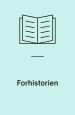 Forhistorien