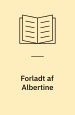 VI: Forladt af Albertine