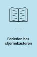 Forleden hos stjernekasteren