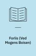 Forlis. Martins Standardudg