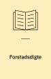 Forstadsdigte