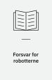 Forsvar for robotterne
