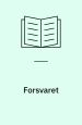 Forsvaret