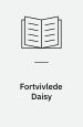 Fortvivlede Daisy