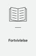Fortvivlelse