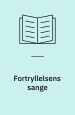 Fortryllelsens sange