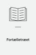 Fortælletræet - en samling historier