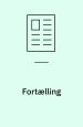 Fortælling: Jan Kjærstads Forføreren