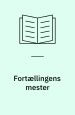 Fortællingens mester. Henrik Pontoppidan 150 år