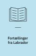 Fortællinger fra Labrador