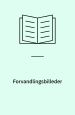 Forvandlingsbilleder