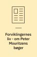 Forviklingernes liv