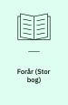 Forår
